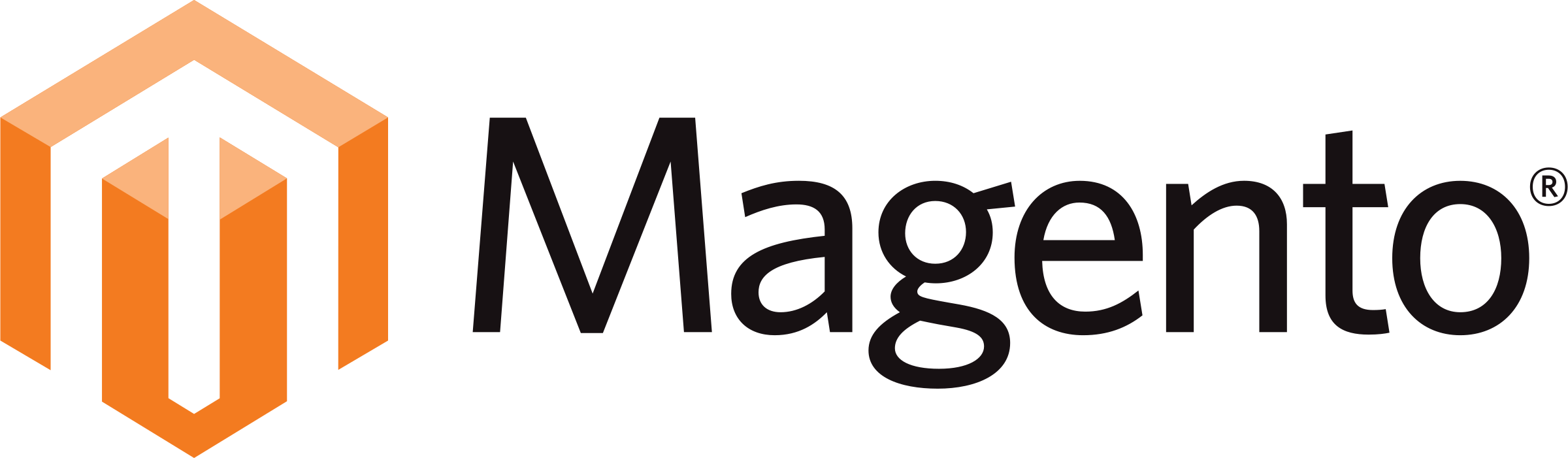 Magneto